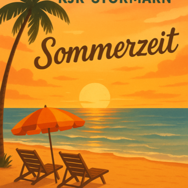 20250714 1400 Sommerzeit am Strand simple compose 01k04csqsgfd6srjkr3wf13q3d