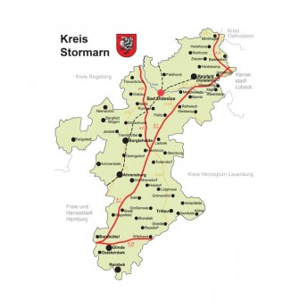 Angebote - KJR Stormarn