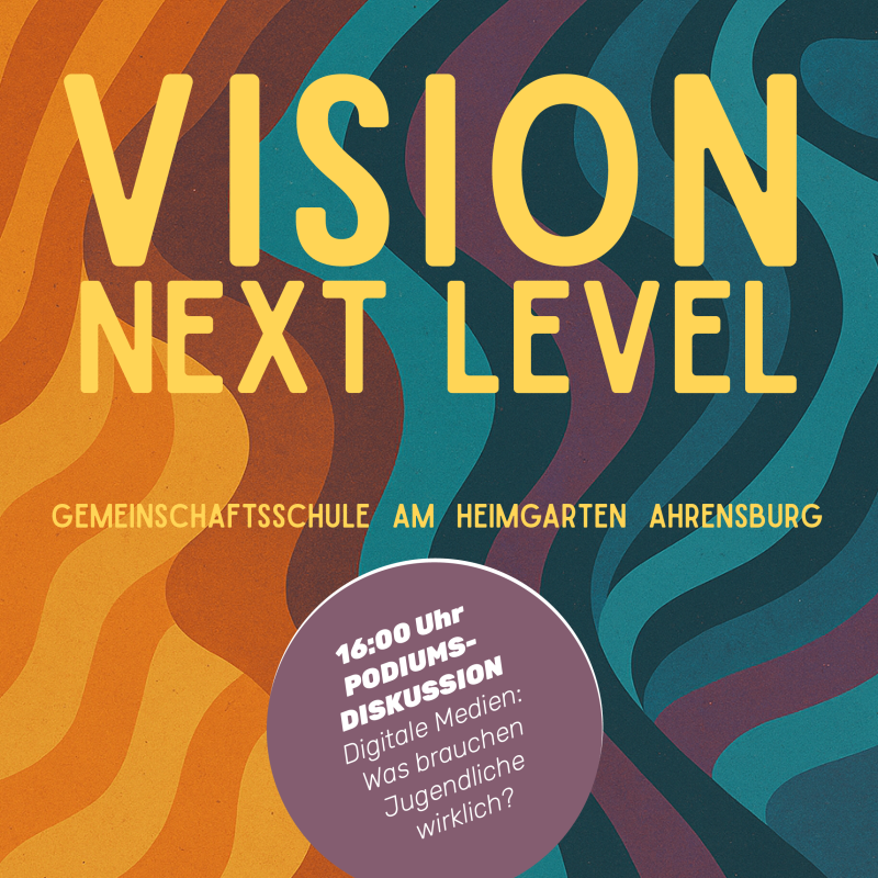 Festival 25 Website VISION 2 v3