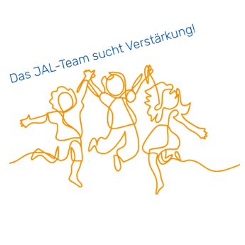 JAL Verstaerkung