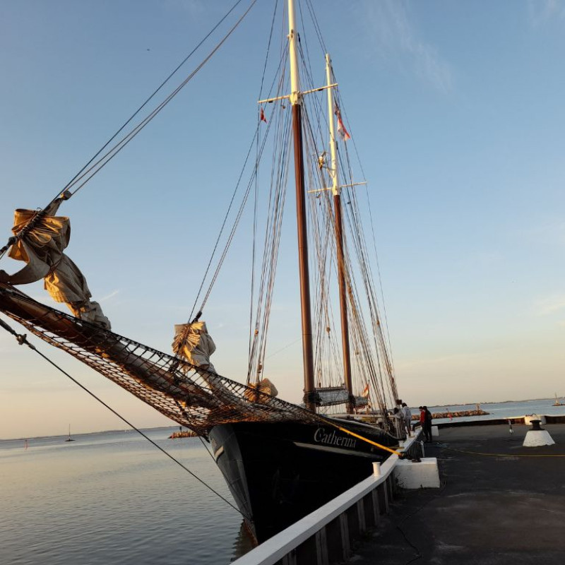 Schiff