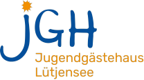 1 jgh logo