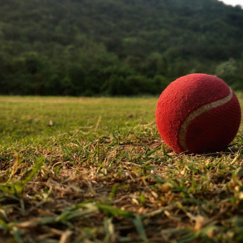ball 3381339 1280