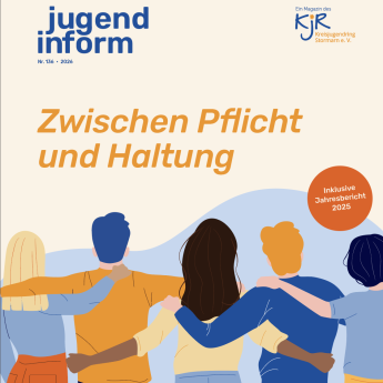 jugendinform 2026 136 v3