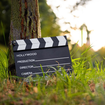 movie 4891298 1280 v2