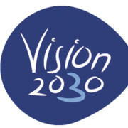 Vision 2030