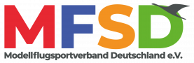 MFSD Logo transparent
