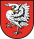 Wappen Kreis Stormarn