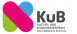 Logo KuB Sachbereich Kultur