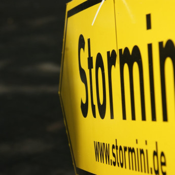 11050849 978224342221779 8482894528060340287 o